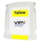 VP485 Ink Cartridge - Yellow